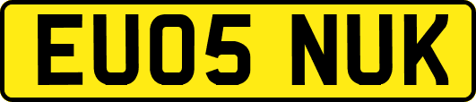 EU05NUK
