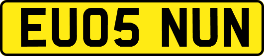 EU05NUN