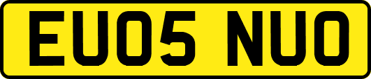 EU05NUO