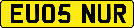 EU05NUR