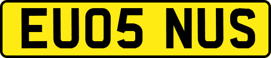EU05NUS