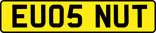 EU05NUT