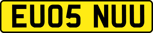 EU05NUU