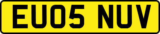 EU05NUV
