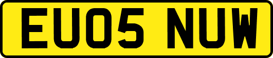 EU05NUW