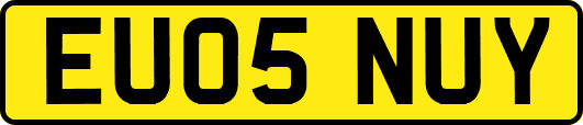 EU05NUY