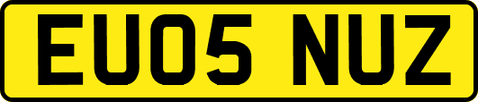 EU05NUZ