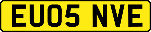 EU05NVE