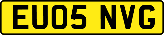 EU05NVG