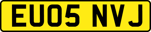 EU05NVJ