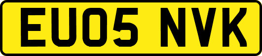 EU05NVK