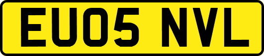 EU05NVL