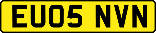 EU05NVN