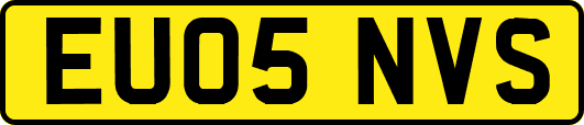 EU05NVS
