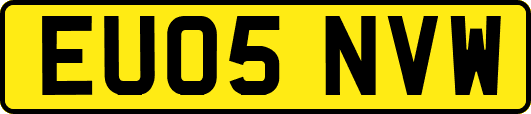 EU05NVW