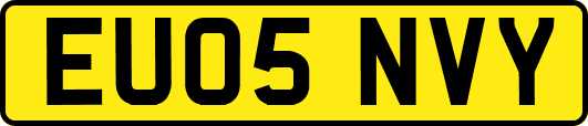 EU05NVY