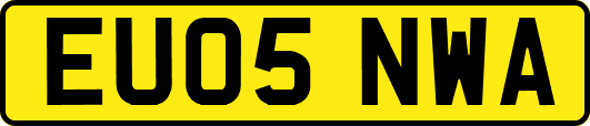 EU05NWA