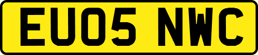 EU05NWC
