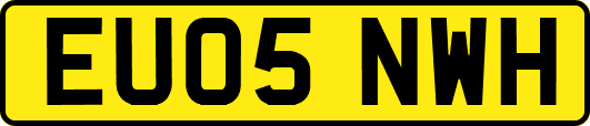 EU05NWH