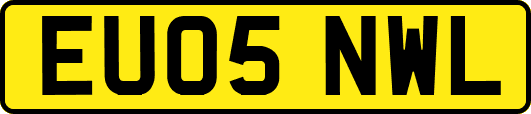 EU05NWL