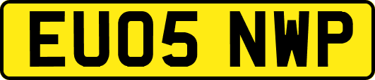 EU05NWP