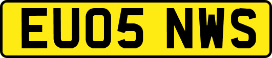 EU05NWS