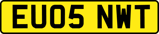 EU05NWT