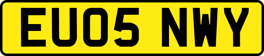 EU05NWY