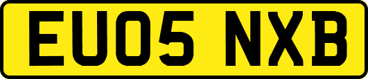 EU05NXB