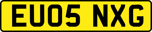 EU05NXG