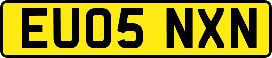EU05NXN