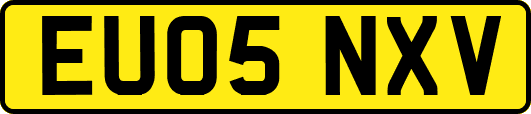 EU05NXV