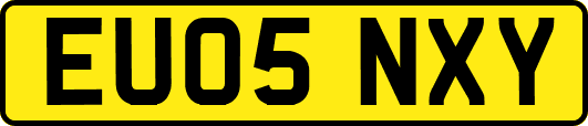 EU05NXY