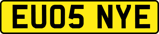 EU05NYE