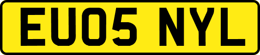 EU05NYL