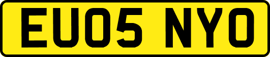 EU05NYO