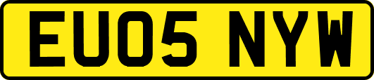 EU05NYW