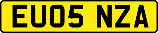 EU05NZA