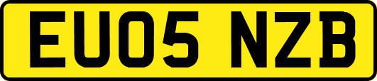 EU05NZB
