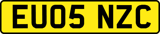 EU05NZC