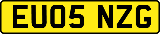 EU05NZG