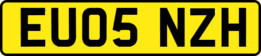 EU05NZH