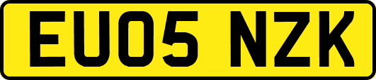 EU05NZK