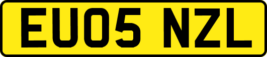 EU05NZL
