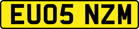 EU05NZM