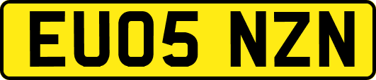 EU05NZN