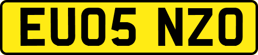 EU05NZO