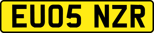 EU05NZR