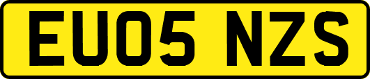 EU05NZS