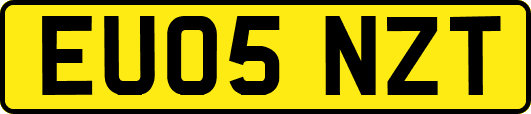 EU05NZT